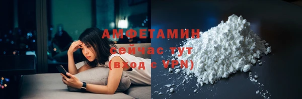 гидра Балахна