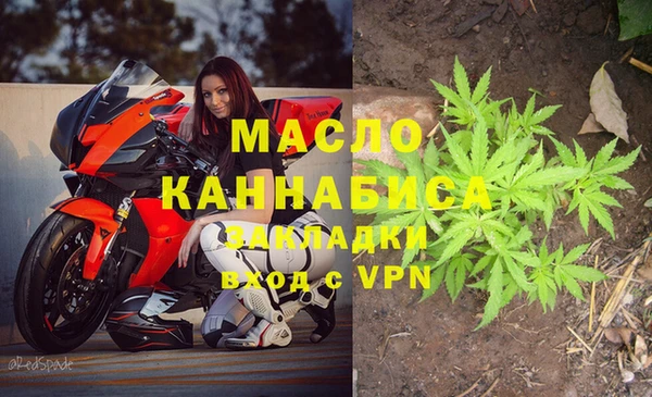 гидра Балахна